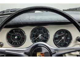 1964 Porsche 356C (CC-1966139) for sale in Costa Mesa, California