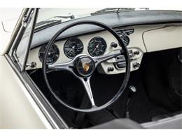 1964 Porsche 356C (CC-1966139) for sale in Costa Mesa, California