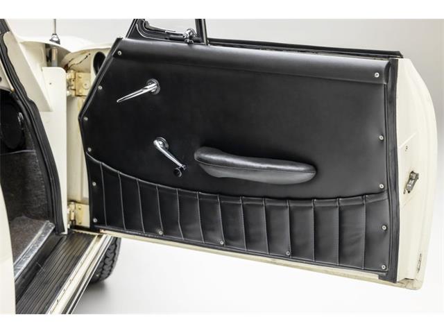 1964 Porsche 356C (CC-1966139) for sale in Costa Mesa, California
