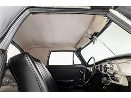 1964 Porsche 356C (CC-1966139) for sale in Costa Mesa, California