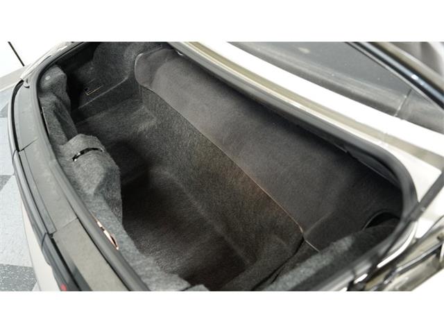 1999 Pontiac Firebird (CC-1960627) for sale in Lithia Springs, Georgia