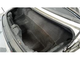1999 Pontiac Firebird (CC-1960627) for sale in Lithia Springs, Georgia