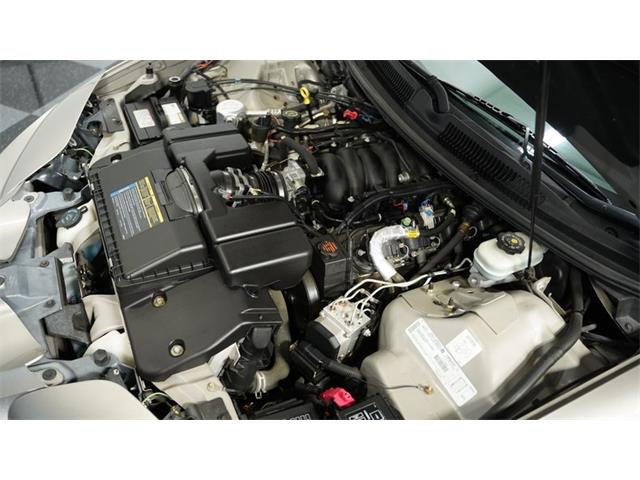 1999 Pontiac Firebird (CC-1960627) for sale in Lithia Springs, Georgia