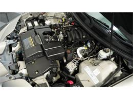 1999 Pontiac Firebird (CC-1960627) for sale in Lithia Springs, Georgia