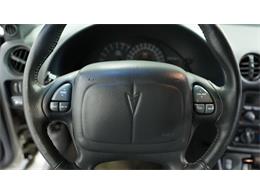 1999 Pontiac Firebird (CC-1960627) for sale in Lithia Springs, Georgia