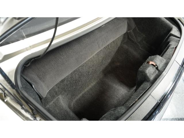 1999 Pontiac Firebird (CC-1960627) for sale in Lithia Springs, Georgia