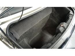 1999 Pontiac Firebird (CC-1960627) for sale in Lithia Springs, Georgia