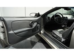 1999 Pontiac Firebird (CC-1960627) for sale in Lithia Springs, Georgia