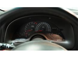 2002 Chevrolet Camaro (CC-1960629) for sale in Lithia Springs, Georgia