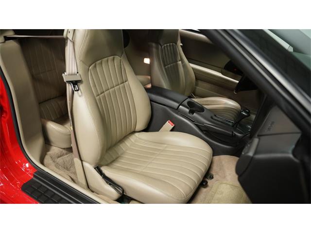2002 Chevrolet Camaro (CC-1960629) for sale in Lithia Springs, Georgia