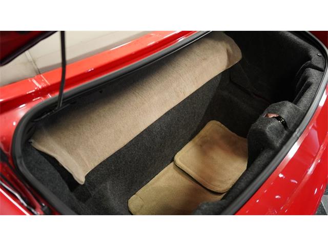 2002 Chevrolet Camaro (CC-1960629) for sale in Lithia Springs, Georgia