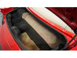 2002 Chevrolet Camaro (CC-1960629) for sale in Lithia Springs, Georgia
