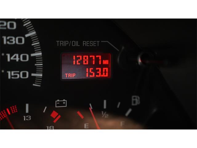 2002 Chevrolet Camaro (CC-1960629) for sale in Lithia Springs, Georgia