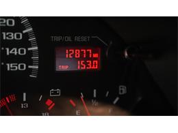 2002 Chevrolet Camaro (CC-1960629) for sale in Lithia Springs, Georgia