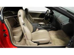 2002 Chevrolet Camaro (CC-1960629) for sale in Lithia Springs, Georgia