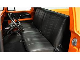 1963 Ford F100 (CC-1960639) for sale in Lithia Springs, Georgia