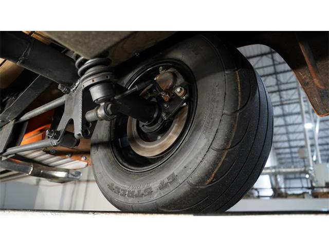 1963 Ford F100 (CC-1960639) for sale in Lithia Springs, Georgia