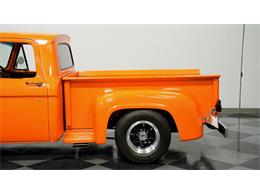 1963 Ford F100 (CC-1960639) for sale in Lithia Springs, Georgia