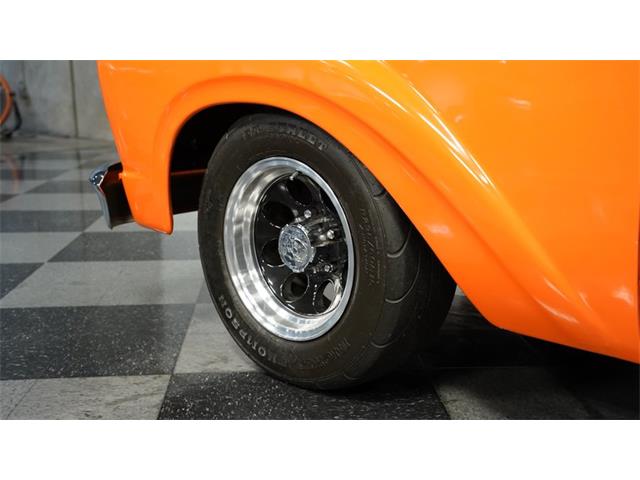 1963 Ford F100 (CC-1960639) for sale in Lithia Springs, Georgia
