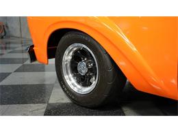 1963 Ford F100 (CC-1960639) for sale in Lithia Springs, Georgia