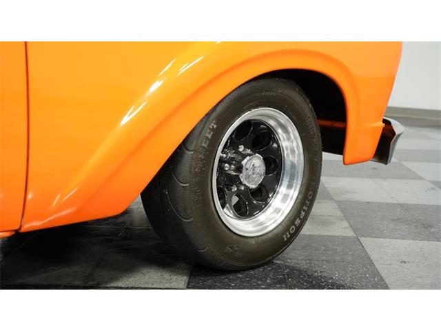 1963 Ford F100 (CC-1960639) for sale in Lithia Springs, Georgia