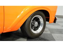 1963 Ford F100 (CC-1960639) for sale in Lithia Springs, Georgia