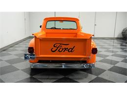 1963 Ford F100 (CC-1960639) for sale in Lithia Springs, Georgia