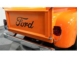 1963 Ford F100 (CC-1960639) for sale in Lithia Springs, Georgia