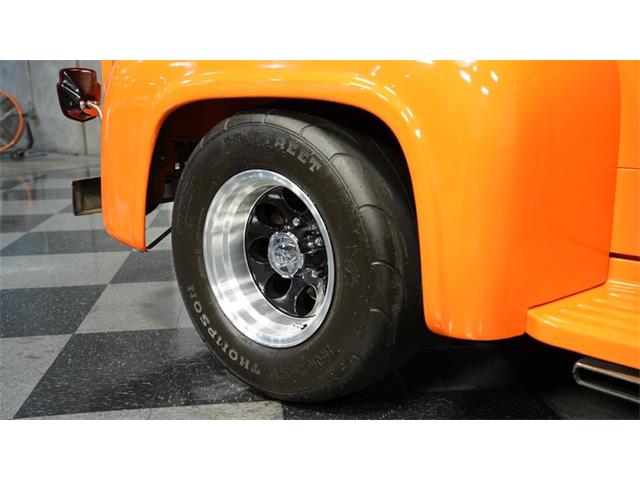 1963 Ford F100 (CC-1960639) for sale in Lithia Springs, Georgia
