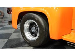 1963 Ford F100 (CC-1960639) for sale in Lithia Springs, Georgia