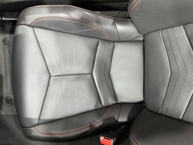 2021 Chevrolet Corvette (CC-1966401) for sale in Dallas, Texas