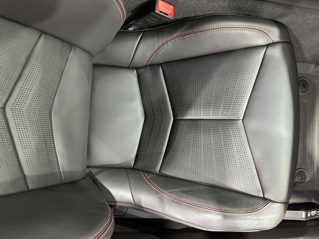 2021 Chevrolet Corvette (CC-1966401) for sale in Dallas, Texas