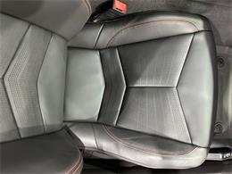 2021 Chevrolet Corvette (CC-1966401) for sale in Dallas, Texas