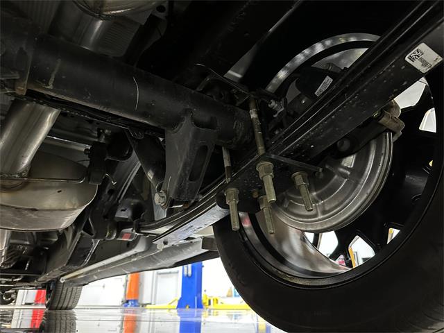 2023 Chevrolet Silverado (CC-1966567) for sale in Pittsburgh, Pennsylvania