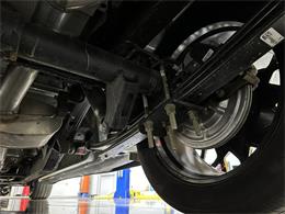 2023 Chevrolet Silverado (CC-1966567) for sale in Pittsburgh, Pennsylvania