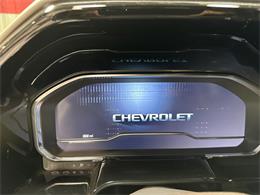 2023 Chevrolet Silverado (CC-1966567) for sale in Pittsburgh, Pennsylvania