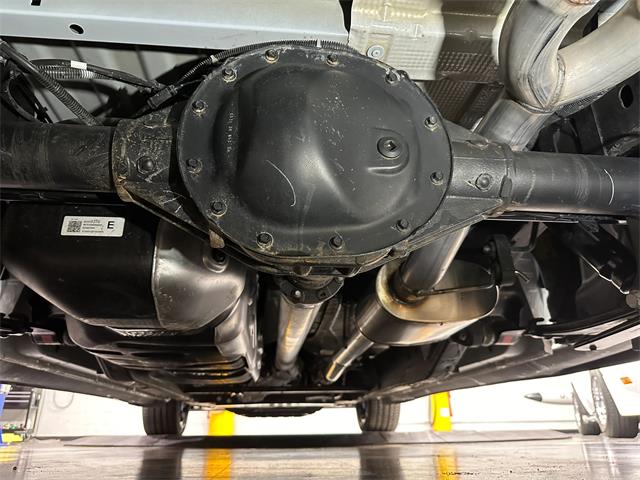 2023 Chevrolet Silverado (CC-1966567) for sale in Pittsburgh, Pennsylvania