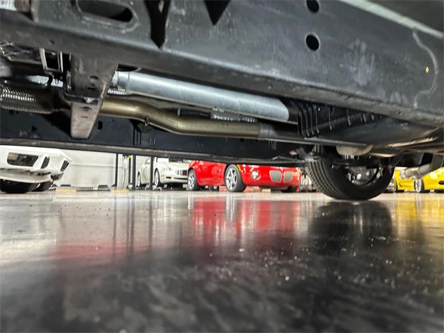 2023 Chevrolet Silverado (CC-1966567) for sale in Pittsburgh, Pennsylvania