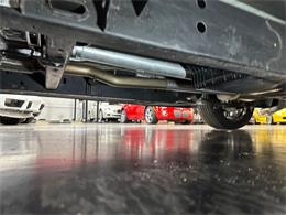 2023 Chevrolet Silverado (CC-1966567) for sale in Pittsburgh, Pennsylvania