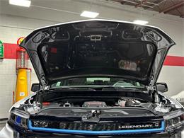 2023 Chevrolet Silverado (CC-1966567) for sale in Pittsburgh, Pennsylvania