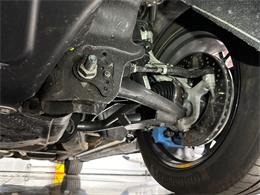 2023 Chevrolet Silverado (CC-1966567) for sale in Pittsburgh, Pennsylvania