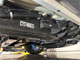 2023 Chevrolet Silverado (CC-1966567) for sale in Pittsburgh, Pennsylvania