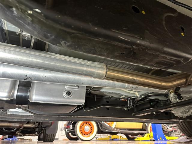 2023 Chevrolet Silverado (CC-1966567) for sale in Pittsburgh, Pennsylvania