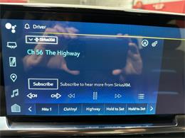 2023 Chevrolet Silverado (CC-1966567) for sale in Pittsburgh, Pennsylvania