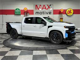 2023 Chevrolet Silverado (CC-1966567) for sale in Pittsburgh, Pennsylvania