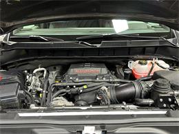 2023 Chevrolet Silverado (CC-1966567) for sale in Pittsburgh, Pennsylvania