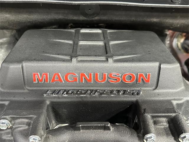 2023 Chevrolet Silverado (CC-1966567) for sale in Pittsburgh, Pennsylvania