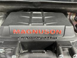 2023 Chevrolet Silverado (CC-1966567) for sale in Pittsburgh, Pennsylvania