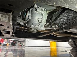 2023 Chevrolet Silverado (CC-1966567) for sale in Pittsburgh, Pennsylvania