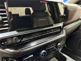 2023 Chevrolet Silverado (CC-1966567) for sale in Pittsburgh, Pennsylvania